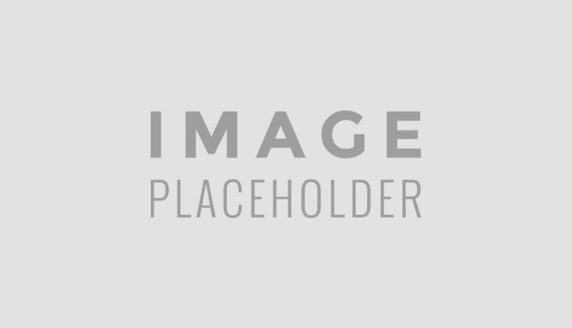 7 Tips to Become a Successful Accountant